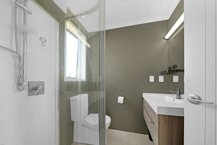 4c Westmuir Crescent Pokeno_15