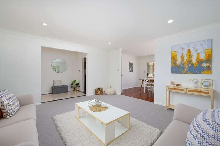 24 Sapperton Drive Henderson_25