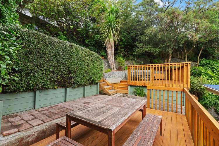 70 Curtis Street Northland_18