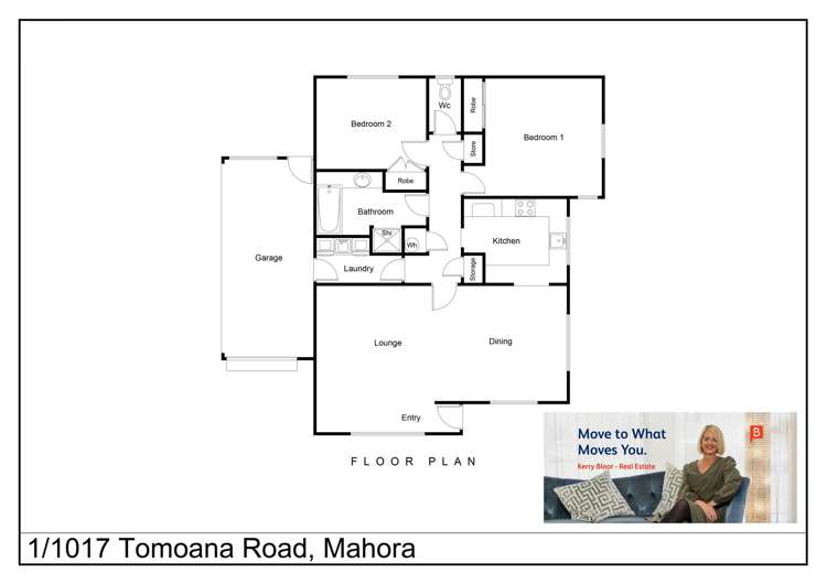 1/1017 Tomoana Road Mahora_6