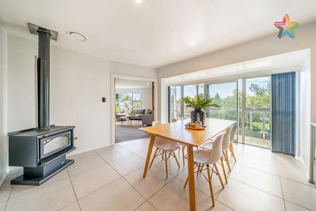 49b Norton Park Avenue Fairfield_4