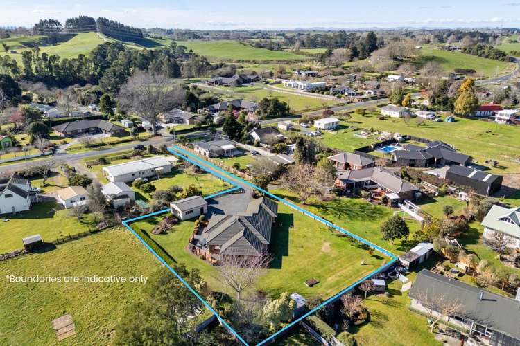 510 Beechey Street Pirongia_29