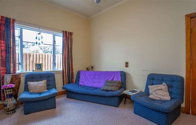 1/136 Pages Road Wainoni_3