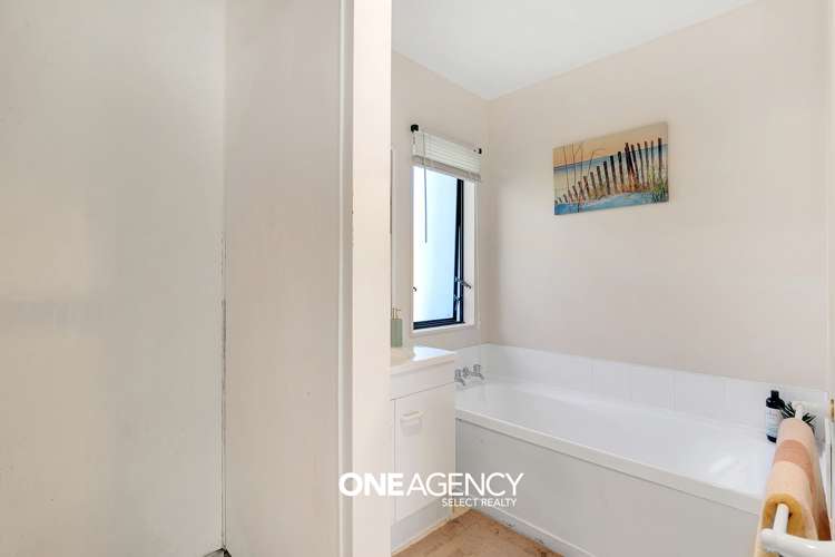 1/43 Rose Street Porirua East_16