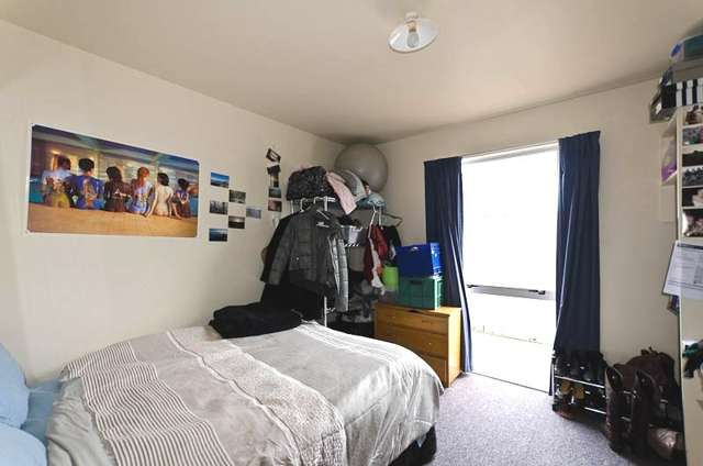1/105 Elizabeth Street 10211_3