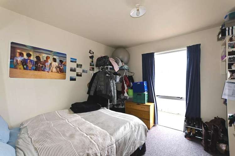 1/105 Elizabeth Street 10211_3