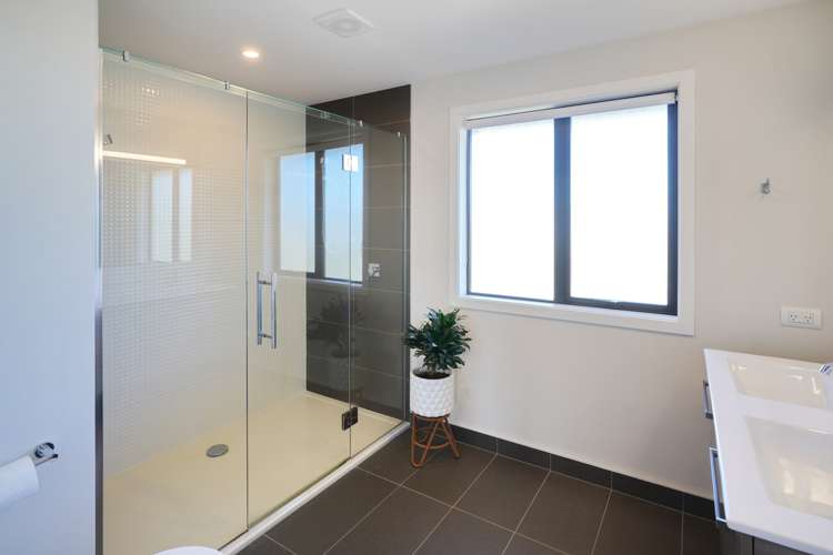 20 Riverside Lane Tai Tapu_12