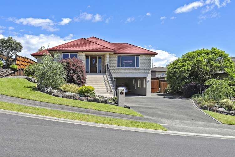 6 Ashgrove Place Ohauiti_26