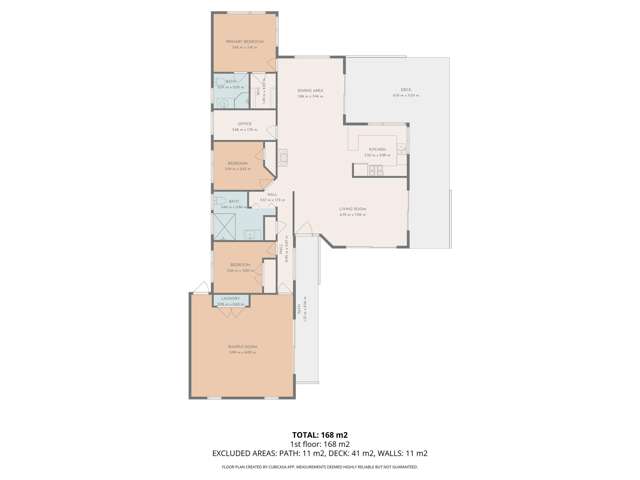 431 Apotu Road Kauri_1