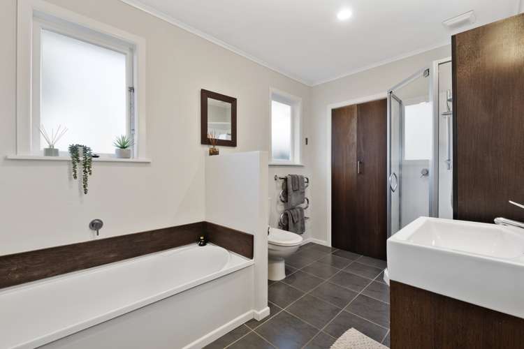 14b Zealandia Road Manly_11