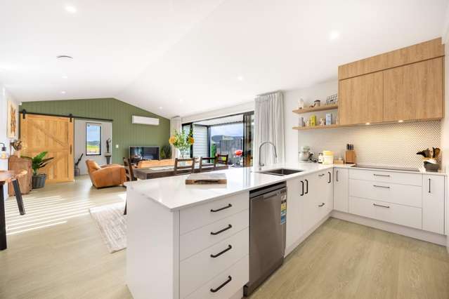 54 Maryvale Road Milldale_4