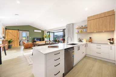 54 Maryvale Road_3