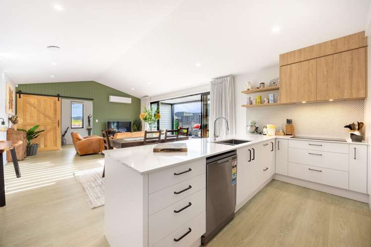 54 Maryvale Road Milldale_3