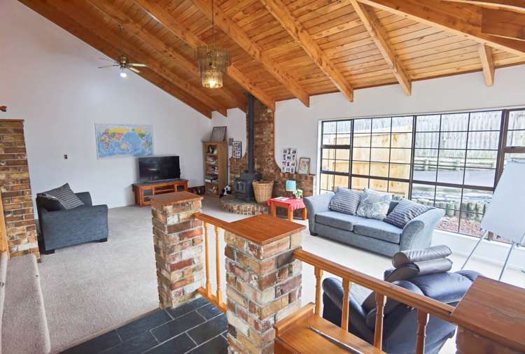 6 Westglen Place Ranui_3