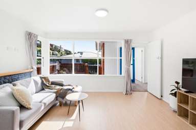 5 Crosby Street_3