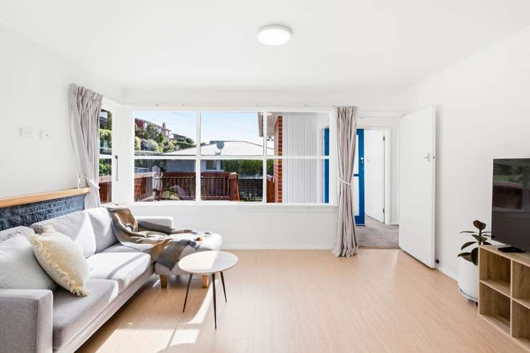 5 Crosby Street Mornington_3
