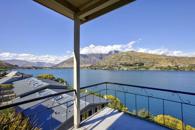 503 Frankton Road Queenstown_3