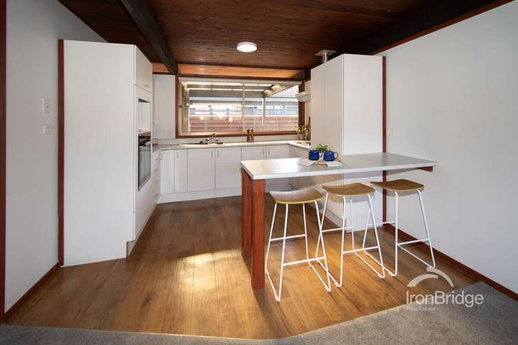 26 Keldon Avenue Rangiora_7