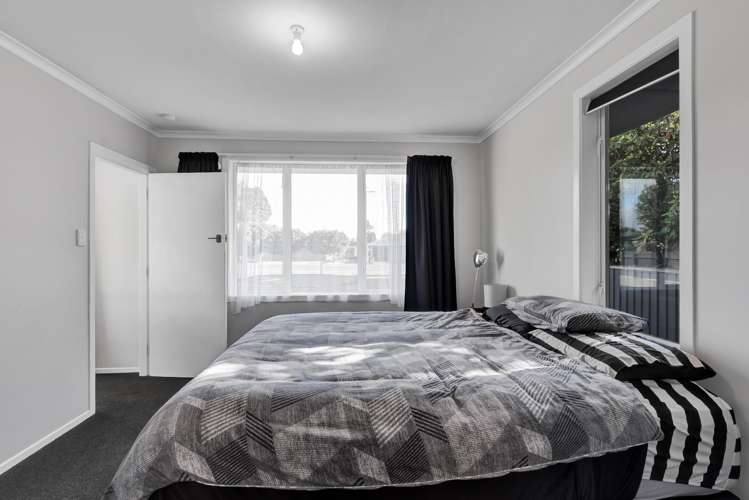 191 Regan Street Stratford_14