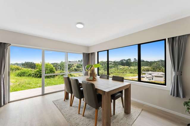 57 Masons Road East Tamaki Heights_4