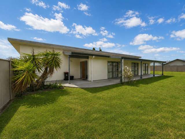 15 Tarbet Street Flaxmere_1