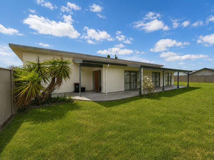 15 Tarbet Street Flaxmere_1