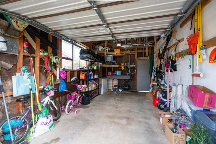 66 High Street Mosgiel_20