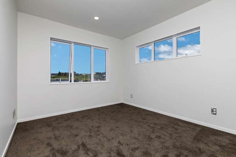 10 Boocock Crescent Orewa_17