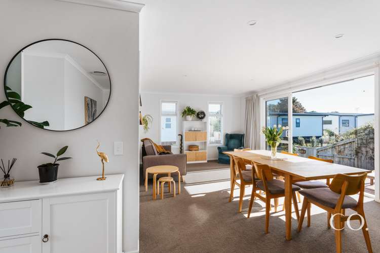 4 Ernie Way Mount Maunganui_8