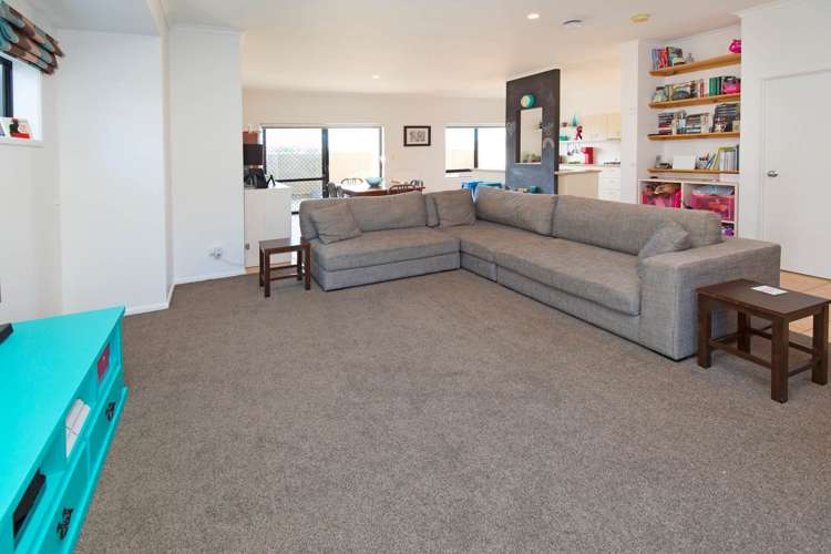 106 Nautilus Drive Gulf Harbour_19