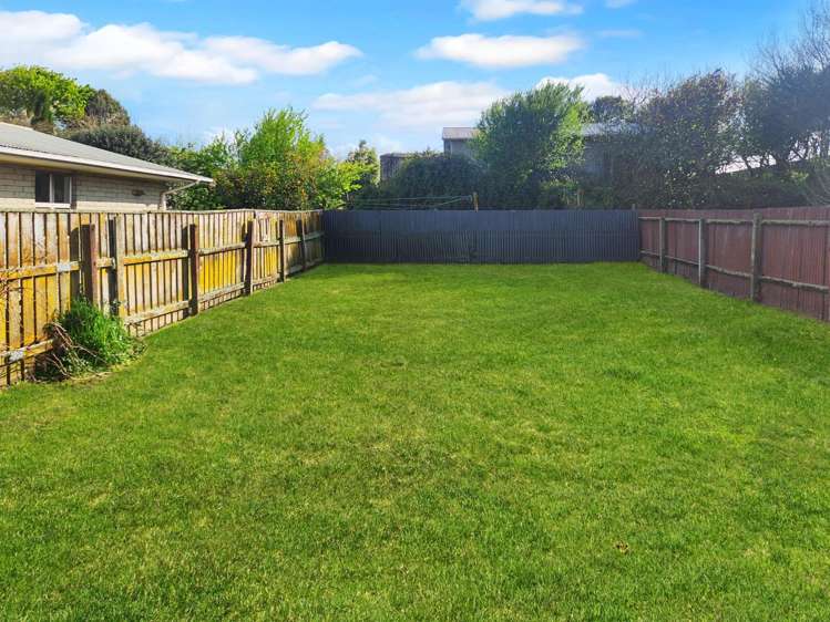 21 Union Street 1206_9