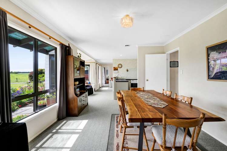 2 Kaipi Street Manaia_4