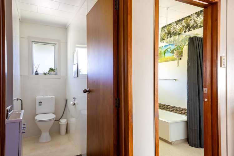 30 Motukari Place Onaero_20