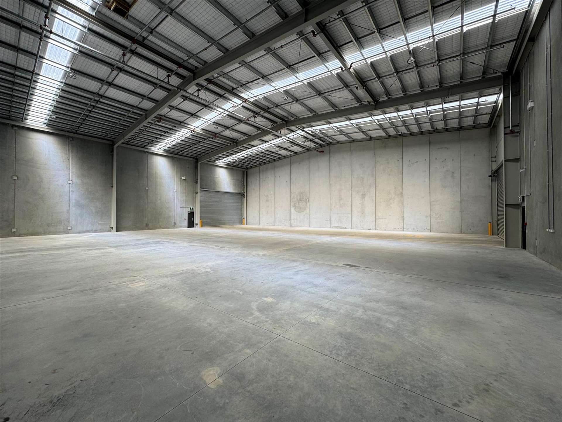 Unit E, 8 Chonny Crescent Manurewa_0