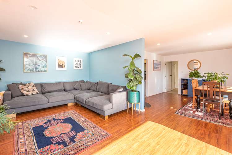 20 Sabys Road Halswell_7