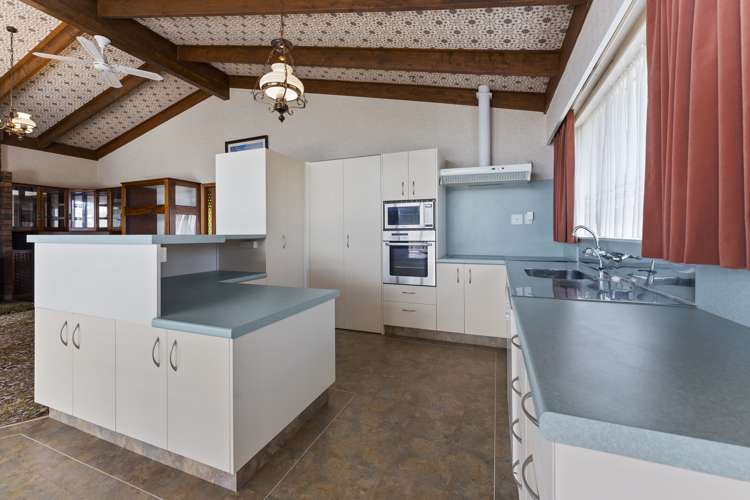 36a Albert Street Pahiatua_5