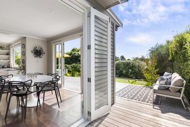 8 Pasadena Avenue Point Chevalier_7