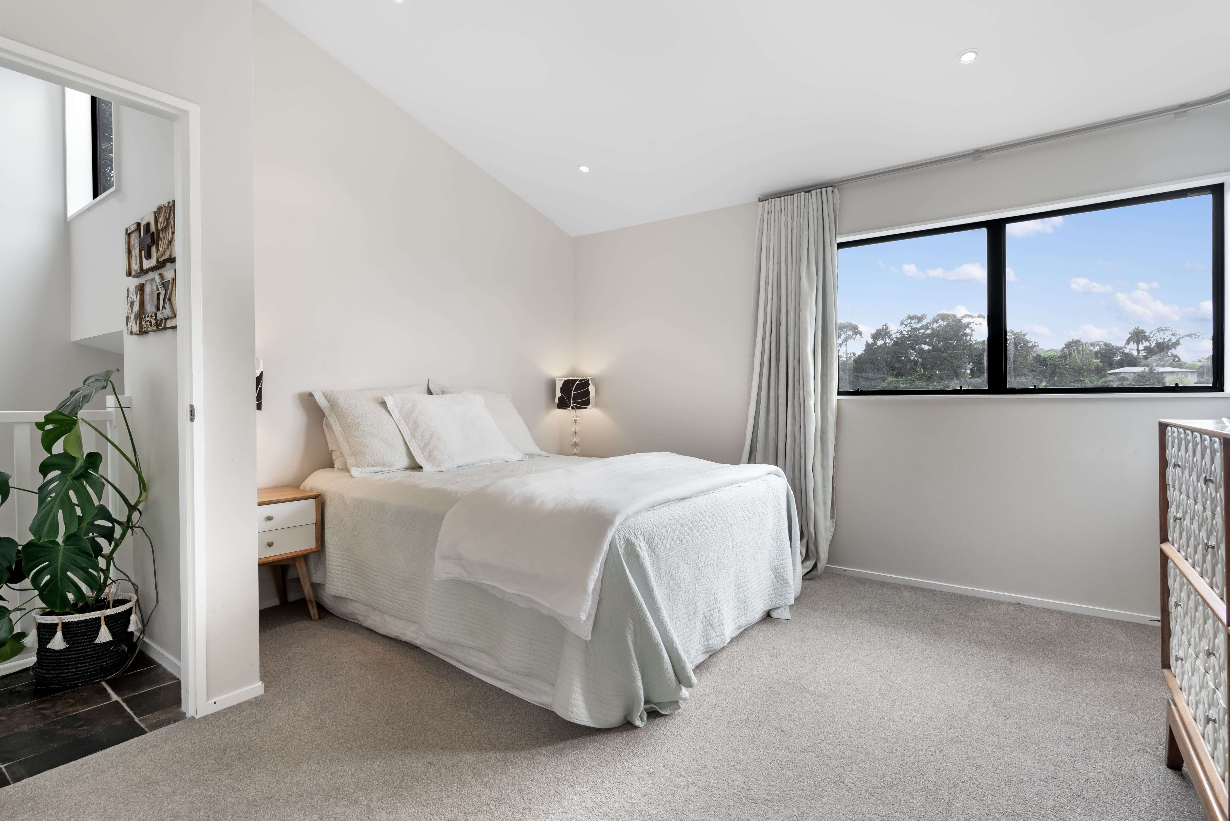 36 Goodall Street Hillsborough Auckland City Houses for Sale One Roof