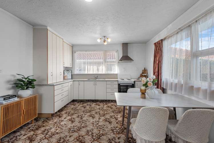 30 De Havilland Street_5