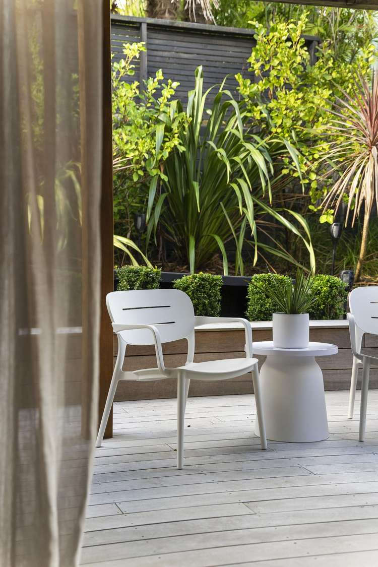 10c Marama Street Castor Bay_14