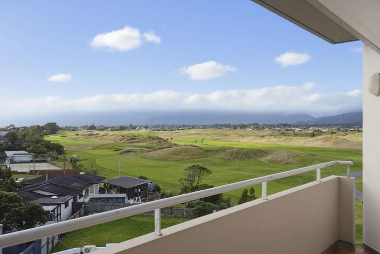 13/380 Kapiti Road, Paraparaumu Beach Paraparaumu Beach_8