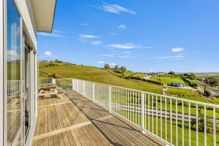 37 Okahu Downs Drive Kaitaia_26