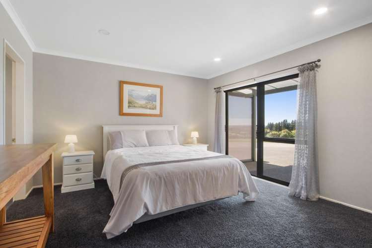 189 Thompsons Track Katikati_14