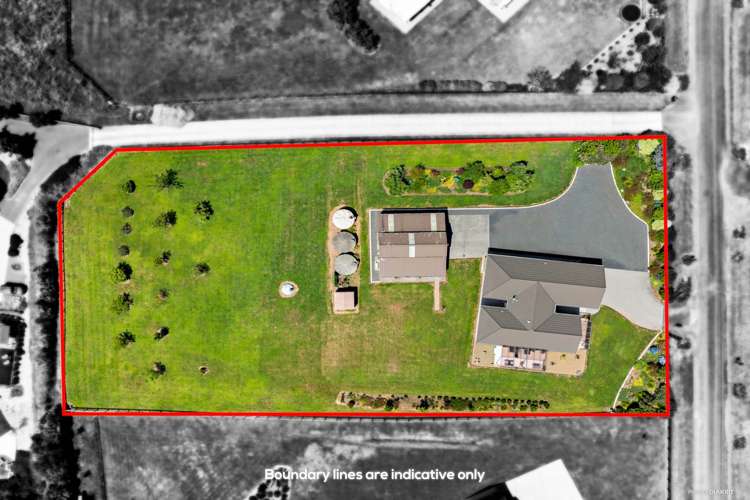 110 Vineyard Road Te Kauwhata_21