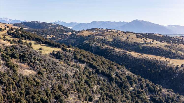 132 Willowbank Road Queensberry_12