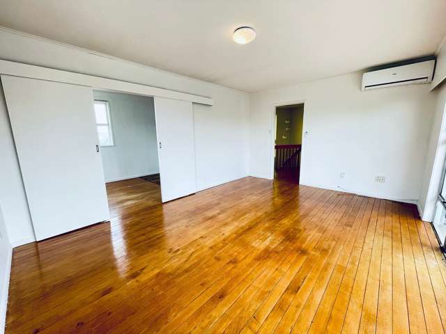 3 Addison Drive Glendene_2