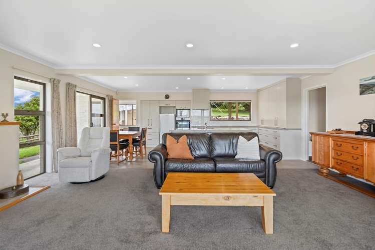 188 Porter Road Maungakaramea_8