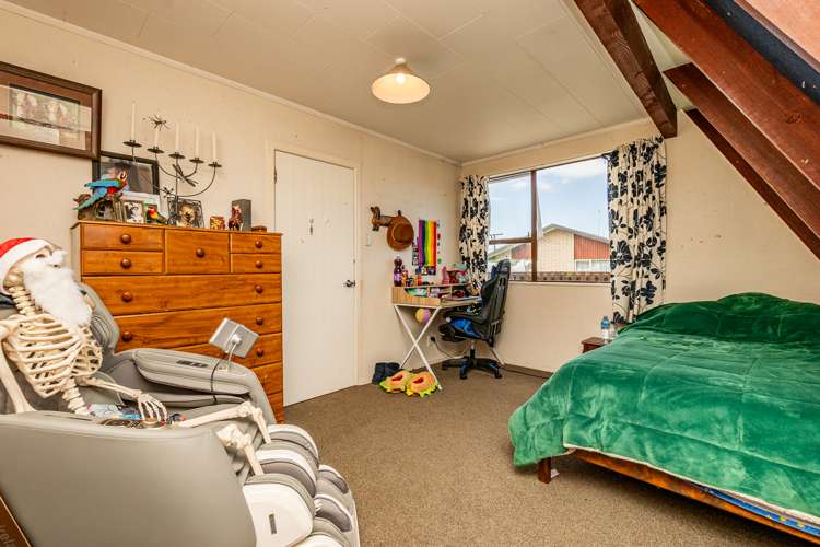 9 Claremont Road Gleniti_11