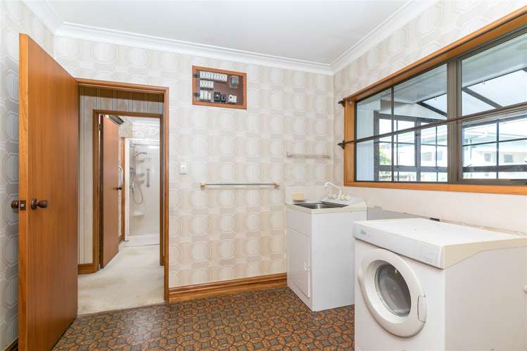 6 Queen Street Te Kuiti_11