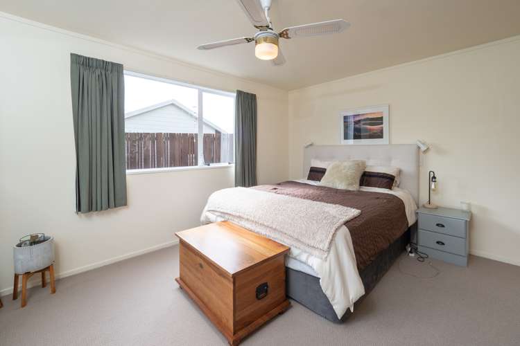 1/63 Havelock Street Ashburton_9